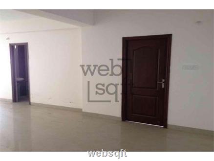 5 BHK Residential Apartment-flats for Sale